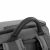 Купить Рюкзак Vanguard VEO Adaptor R44 Gray (VEO Adaptor R44 GY), фото , изображение 28, характеристики, отзывы