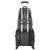 Купить Рюкзак Vanguard VEO Adaptor R44 Gray (VEO Adaptor R44 GY), фото , изображение 29, характеристики, отзывы