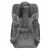 Купить Рюкзак Vanguard VEO Adaptor R44 Gray (VEO Adaptor R44 GY), фото , изображение 4, характеристики, отзывы