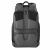 Купить Рюкзак Vanguard VEO Adaptor R44 Gray (VEO Adaptor R44 GY), фото , изображение 31, характеристики, отзывы