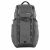 Купить Рюкзак Vanguard VEO Adaptor R44 Gray (VEO Adaptor R44 GY), фото , изображение 5, характеристики, отзывы