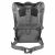 Купить Рюкзак Vanguard VEO Adaptor R44 Gray (VEO Adaptor R44 GY), фото , изображение 7, характеристики, отзывы