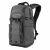 Купить Рюкзак Vanguard VEO Adaptor S41 Gray (VEO Adaptor S41 GY), фото , характеристики, отзывы