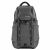 Купить Рюкзак Vanguard VEO Adaptor S41 Gray (VEO Adaptor S41 GY), фото , изображение 2, характеристики, отзывы