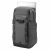 Купить Рюкзак Vanguard VEO Adaptor S41 Gray (VEO Adaptor S41 GY), фото , изображение 11, характеристики, отзывы