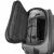 Купить Рюкзак Vanguard VEO Adaptor S41 Gray (VEO Adaptor S41 GY), фото , изображение 13, характеристики, отзывы