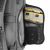 Купить Рюкзак Vanguard VEO Adaptor S41 Gray (VEO Adaptor S41 GY), фото , изображение 15, характеристики, отзывы