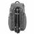 Купить Рюкзак Vanguard VEO Adaptor S41 Gray (VEO Adaptor S41 GY), фото , изображение 17, характеристики, отзывы