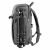 Купить Рюкзак Vanguard VEO Adaptor S41 Gray (VEO Adaptor S41 GY), фото , изображение 18, характеристики, отзывы