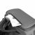 Купить Рюкзак Vanguard VEO Adaptor S41 Gray (VEO Adaptor S41 GY), фото , изображение 20, характеристики, отзывы