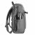 Купить Рюкзак Vanguard VEO Adaptor S41 Gray (VEO Adaptor S41 GY), фото , изображение 21, характеристики, отзывы