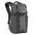 Купить Рюкзак Vanguard VEO Adaptor S41 Gray (VEO Adaptor S41 GY), фото , изображение 24, характеристики, отзывы