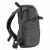 Купить Рюкзак Vanguard VEO Adaptor S41 Gray (VEO Adaptor S41 GY), фото , изображение 25, характеристики, отзывы