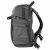 Купить Рюкзак Vanguard VEO Adaptor S41 Gray (VEO Adaptor S41 GY), фото , изображение 26, характеристики, отзывы