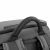 Купить Рюкзак Vanguard VEO Adaptor S41 Gray (VEO Adaptor S41 GY), фото , изображение 27, характеристики, отзывы