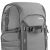 Купить Рюкзак Vanguard VEO Adaptor S41 Gray (VEO Adaptor S41 GY), фото , изображение 29, характеристики, отзывы