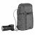 Купить Рюкзак Vanguard VEO Adaptor S41 Gray (VEO Adaptor S41 GY), фото , изображение 7, характеристики, отзывы
