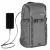 Купить Рюкзак Vanguard VEO Adaptor S41 Gray (VEO Adaptor S41 GY), фото , изображение 8, характеристики, отзывы