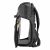 Купить Рюкзак Vanguard VEO Adaptor S41 Gray (VEO Adaptor S41 GY), фото , изображение 10, характеристики, отзывы