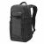 Купить Рюкзак Vanguard VEO Adaptor S46 Black (VEO Adaptor S46 BK), фото , характеристики, отзывы