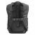 Купить Рюкзак Vanguard VEO Adaptor S46 Black (VEO Adaptor S46 BK), фото , изображение 2, характеристики, отзывы