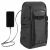 Купить Рюкзак Vanguard VEO Adaptor S46 Black (VEO Adaptor S46 BK), фото , изображение 11, характеристики, отзывы