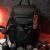 Купить Рюкзак Vanguard VEO Adaptor S46 Black (VEO Adaptor S46 BK), фото , изображение 13, характеристики, отзывы
