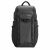Купить Рюкзак Vanguard VEO Adaptor S46 Black (VEO Adaptor S46 BK), фото , изображение 3, характеристики, отзывы