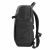 Купить Рюкзак Vanguard VEO Adaptor S46 Black (VEO Adaptor S46 BK), фото , изображение 7, характеристики, отзывы