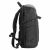 Купить Рюкзак Vanguard VEO Adaptor S46 Black (VEO Adaptor S46 BK), фото , изображение 8, характеристики, отзывы