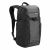 Купить Рюкзак Vanguard VEO Adaptor S46 Black (VEO Adaptor S46 BK), фото , изображение 9, характеристики, отзывы