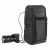 Купить Рюкзак Vanguard VEO Adaptor S46 Black (VEO Adaptor S46 BK), фото , изображение 10, характеристики, отзывы