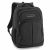 Придбати Рюкзак міський Swissbrand Bellingham 29 Black (SWB_BLBEL001U), image , характеристики, відгуки