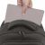 Придбати Рюкзак міський Swissbrand Bellingham 29 Black (SWB_BLBEL001U), image , зображення 2, характеристики, відгуки
