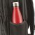 Придбати Рюкзак міський Swissbrand Bellingham 29 Black (SWB_BLBEL001U), image , зображення 3, характеристики, відгуки