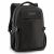 Купить Рюкзак міський Swissbrand Linz 21 Black (SWB_BLLIN001U), фото , характеристики, отзывы