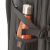 Купить Рюкзак міський Swissbrand Linz 21 Black (SWB_BLLIN001U), фото , изображение 4, характеристики, отзывы