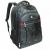 Купить Рюкзак міський Semi Line 23 Black (8362), фото , характеристики, отзывы