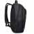 Купить Рюкзак міський Semi Line 23 Black (8362), фото , изображение 2, характеристики, отзывы