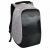 Купить Рюкзак міський Semi Line 17 Grey/Black (8387), фото , характеристики, отзывы