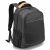 Купить Рюкзак міський Semi Line 24 Grey (L2001), фото , характеристики, отзывы
