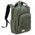 Купить Рюкзак міський Semi Line 21 Grey (L2005-6), фото , характеристики, отзывы