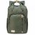 Купить Рюкзак міський Semi Line 21 Grey (L2005-6), фото , изображение 2, характеристики, отзывы