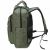 Купить Рюкзак міський Semi Line 21 Grey (L2005-6), фото , изображение 3, характеристики, отзывы