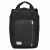Купить Рюкзак міський Semi Line 21 Black (L2005-8), фото , изображение 2, характеристики, отзывы