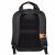 Купить Рюкзак міський Semi Line 21 Black (L2005-8), фото , изображение 3, характеристики, отзывы