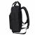 Купить Рюкзак міський Semi Line 21 Black (L2005-8), фото , изображение 4, характеристики, отзывы