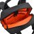 Купить Рюкзак міський Semi Line 21 Black (L2005-8), фото , изображение 5, характеристики, отзывы