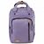 Купить Рюкзак міський Semi Line 21 Lilac (L2005-9), фото , изображение 2, характеристики, отзывы