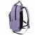Купить Рюкзак міський Semi Line 21 Lilac (L2005-9), фото , изображение 3, характеристики, отзывы
